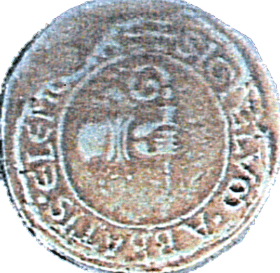 sceau abbe1225a